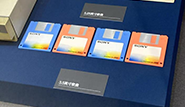 首頁(yè)封面.png